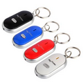 Whistle Key Finder